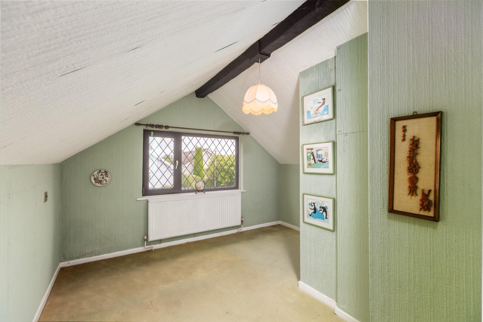 Withy Park, Bishopston, Mumbles, Swansea, SA3 3EY